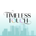 Timeless Touch